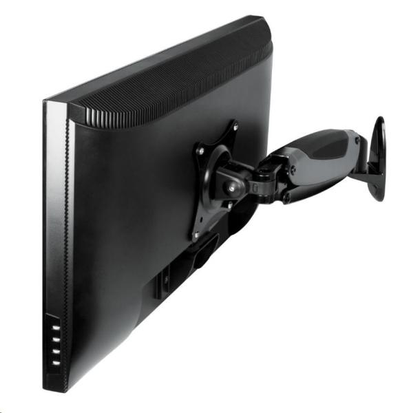 Nástenný držiak ARCTIC pre monitor W1-3D3