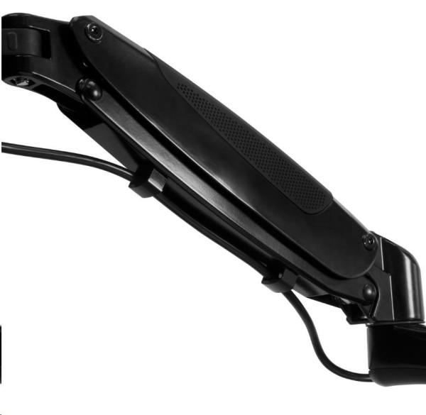 Nástenný držiak ARCTIC pre monitor W1-3D5
