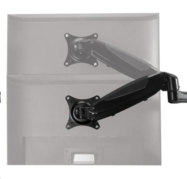 Nástenný držiak ARCTIC pre monitor W1-3D9