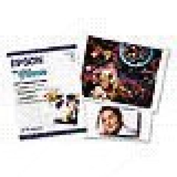 Papier Premium Glossy Photo ,  DIN A3+,  250 g/ m2,  20 listov1