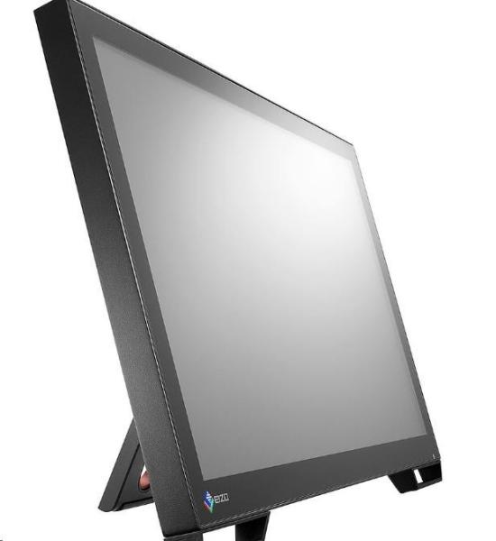 23",  FDF2382WT IPS-LED,  1920x1080 FullHD,  K=1000:1 (max. 5000:1) ,  260cd/ m2,  repro,  DVI-D+DP+ DSUB,  BK,  10-bodový dotyk1