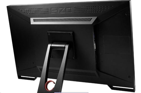 23",  FDF2382WT IPS-LED,  1920x1080 FullHD,  K=1000:1 (max. 5000:1) ,  260cd/ m2,  repro,  DVI-D+DP+ DSUB,  BK,  10-bodový dotyk2