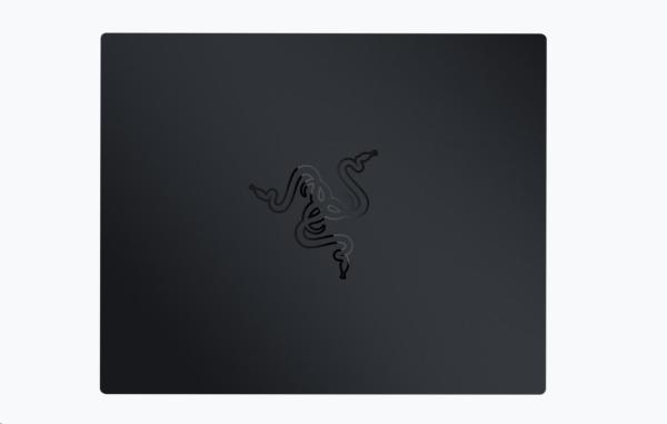 Externé nahrávacie zariadenie RAZER Ripsaw HD,  HDMI 2.0 a USB-C 3.0