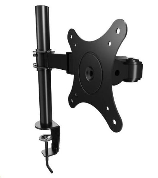 Levný stolový držák monitoru Ergosolid MD1122