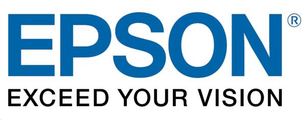 EPSON ELPFT01 - Finger Touch Unit