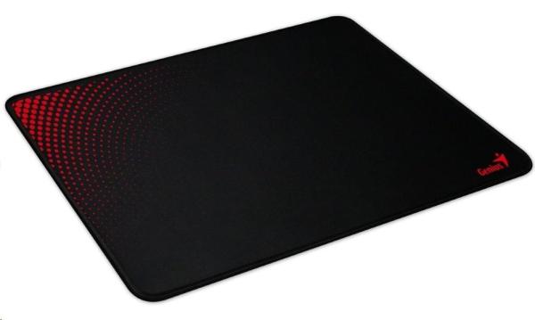 GENIUS podložka pod myš G-Pad 300S/  320 x 270 x 3 mm