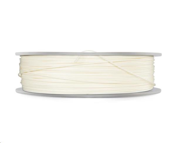 VERBATIM Filament pre 3D tlačiarne BVOH 1.75mm,  182m,  500g priehľadný prírodný (55901)1