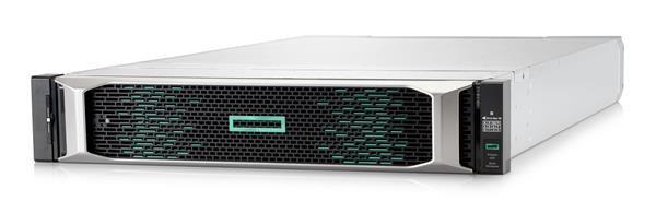 HPE Primera 600 7.68TB SAS SFF (2.5in) FIPS Encrypted SSD1