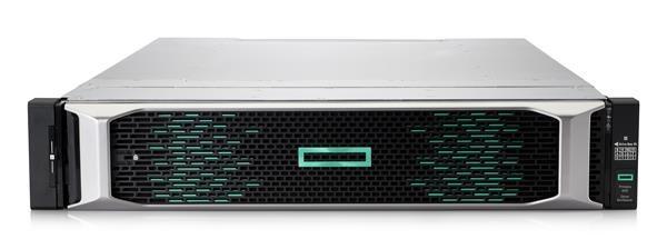 HPE Primera 600 15.36TB SAS SFF (2.5in) SSD
