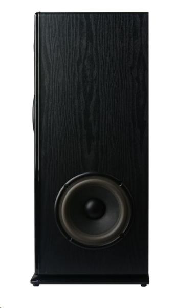 C-TECH Impressio Virtus reproduktory,  stereo,  aktívne4