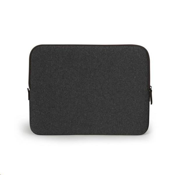 DICOTA Skin URBAN 12 antracitová2