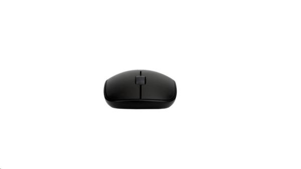 Súprava klávesnice a myši RAPOO 8050T Multi-mode Wireless Desktop Combo Set6