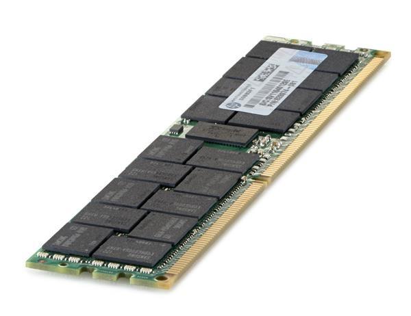 HPE 128GB 4Rx4 PC4-3200AA-L Smart Kit