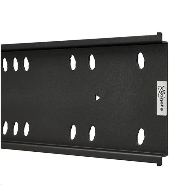 Vogel"s PFW 6400 - fixní LCD profi držák M2