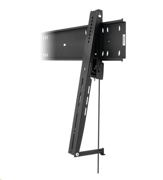 Vogel"s PFW 6400 - fixní LCD profi držák M4
