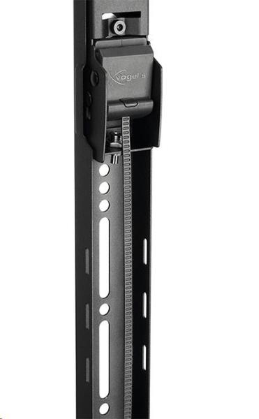 Vogel"s PFW 6400 - fixní LCD profi držák M6
