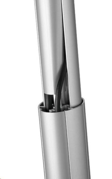 Vogel"s PPC 2540 - teleskopický držák projektoru 40-55 cm4