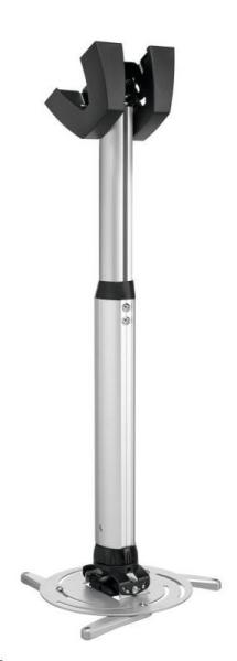 Vogel"s PPC 2555 - teleskopický držák projektoru 55-85 cm