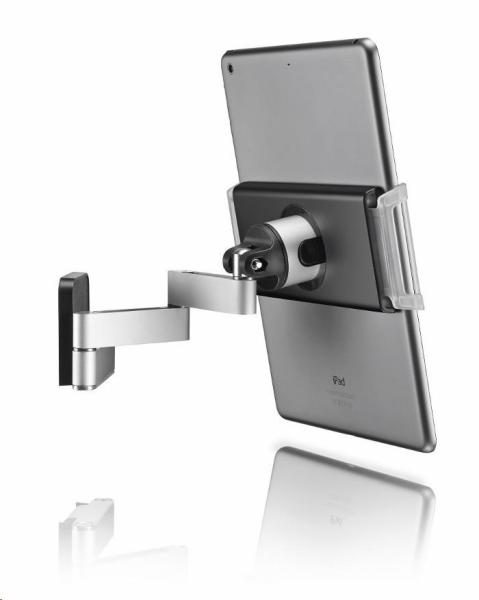 Nástenné rameno na tablet Vogel´s TMS 1030