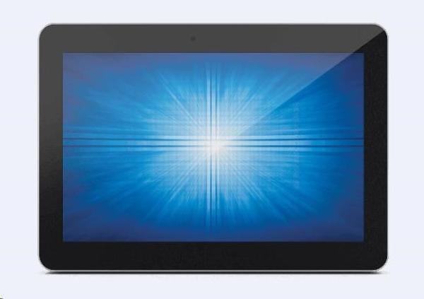 ELO série I 2.0 štandard,  25.4 cm (10""),  kapacitný,  Android