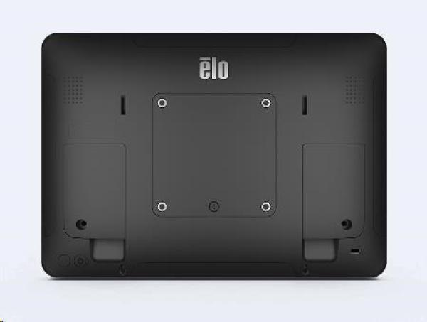 ELO série I 2.0 štandard,  25.4 cm (10""),  kapacitný,  Android2