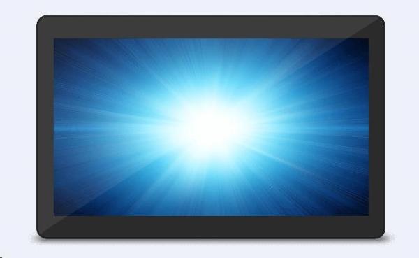 ELO série I 2.0,  39.6 cm (15, 6""),  kapacitný,  SSD