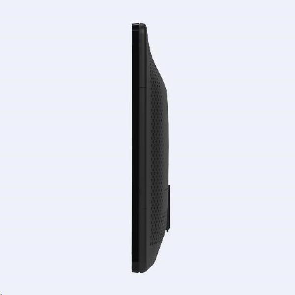 ELO série I 2.0,  39.6 cm (15, 6""),  kapacitný,  SSD1