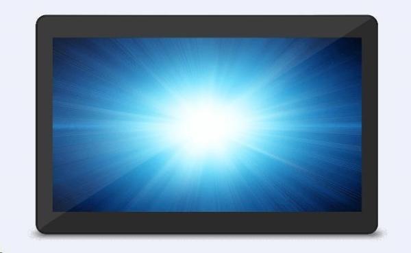 ELO série I 2.0,  39.6 cm (15, 6""),  kapacitný,  SSD