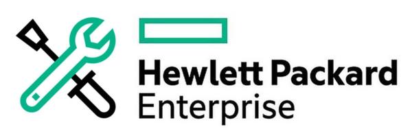 HPE 1Y FC 24x7 IMC MPLS Software Mod SVC0
