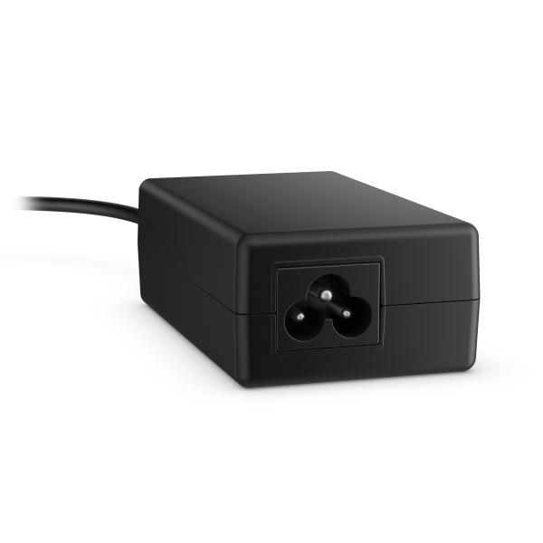 Sieťový adaptér HP 65W USB-C LC