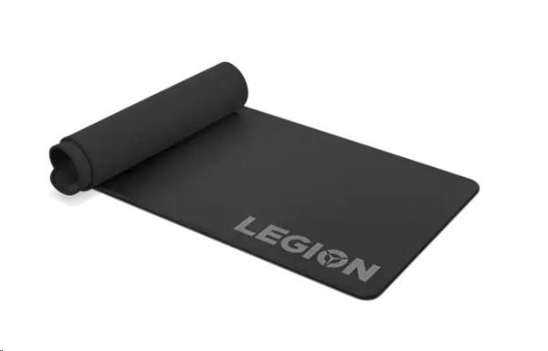 Lenovo Legion Gaming XL Cloth Mouse Pad - podložka pod myš1
