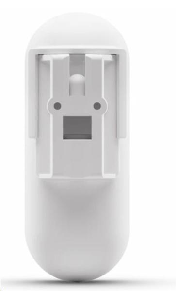 UBNT UVC-G3-Flex-PWM-WT-3,  profesionálny držiak,  3-balenie3