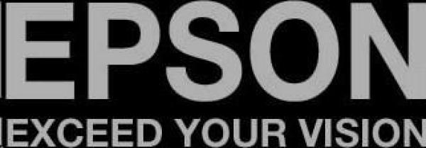 EPSON Ceiling mount /  Floor stand - ELPMB60B