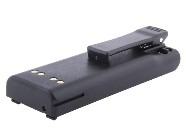 AVACOM Motorola GP900,  MTX838 Ni-MH 7, 5V 2000mAh1