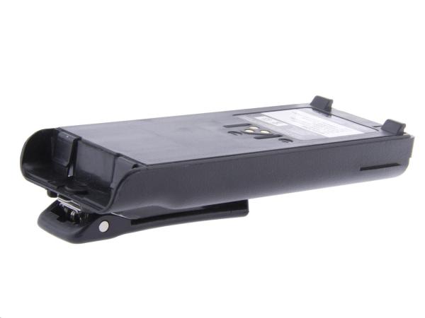AVACOM Motorola GP900,  MTX838 Ni-MH 7, 5V 2000mAh3
