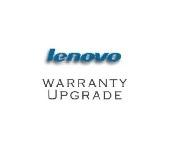 4Y Premier Support with Onsite Upgrade z 3Y ons