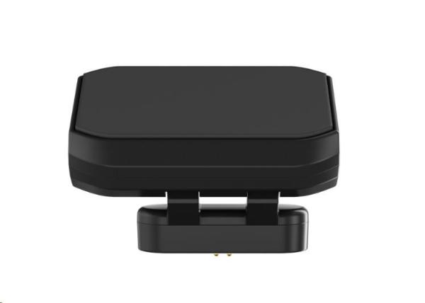LAMAX T10 GPS Holder pre kameru3