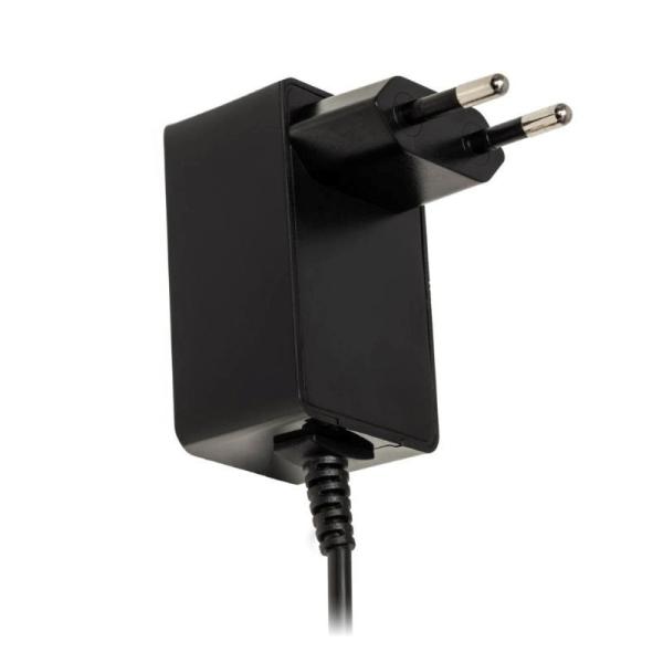 Adaptér EVOLVEO StrongVision 6V2A1