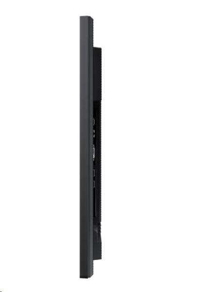 SMART Signage LED QB98T 98" LH98QBTEPGCXEN2