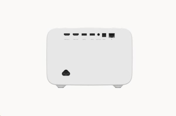 Xiaomi Mi Projector 2 Pro2