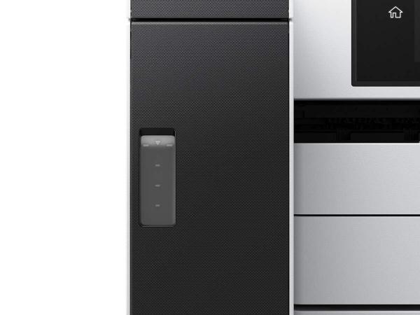 EPSON EcoTank M15180, 3v1, 4800x1200dpi, A3, USB, 25PPM,  Trade In 3000 Kč2