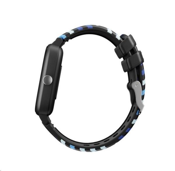 Hodinky LAMAX BCool Black10