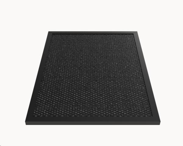 Tesla Smart Air Purifier Pro XL Carbon Filter3
