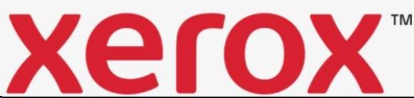 Čierny extra vysokokapacitný toner Xerox pre B230/ B225/ B235 (6000 strán)