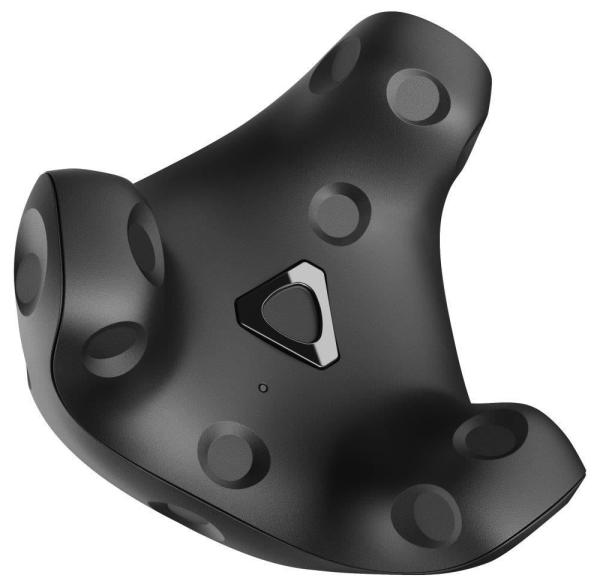 HTC Vive Tracker 3.0 senzor pro vytváření herních prvků,  pro HTC Vive,  černá1