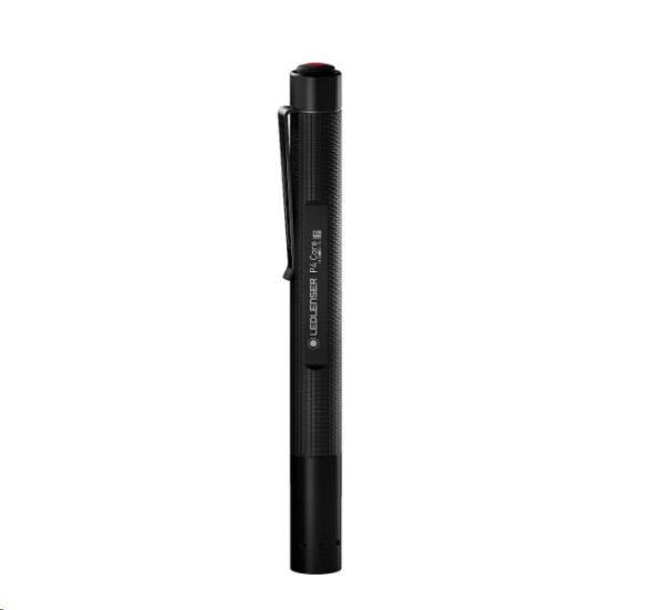 Ledlenser P4 Core ruční svítilna2
