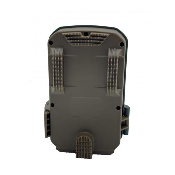 Braun ScoutingCam 800 WiFi fotopast3