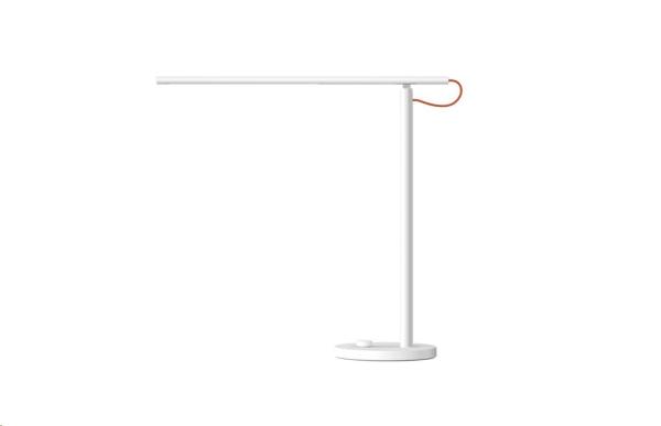 Xiaomi Mi LED Desk Lamp 1S2