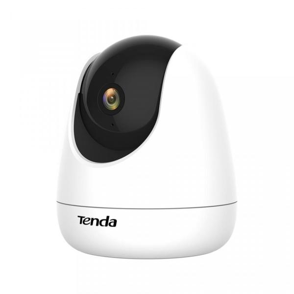 Bezpečnostná otočná/ náklonná kamera Tenda CP3 1080p2