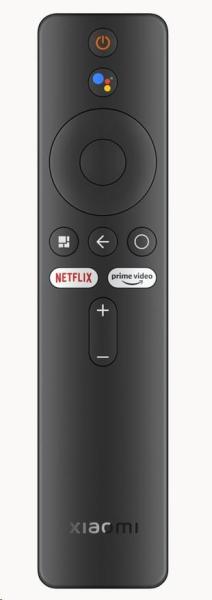 Xiaomi TV Stick 4K-EU6